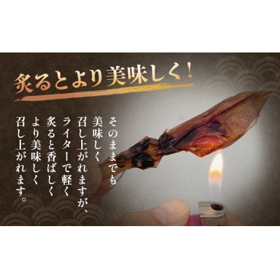 【毎月定期便】【訳あり】富山県産ほたるいか素干し 50g×3袋 お酒に合う珍味! 〈常温〉全3回