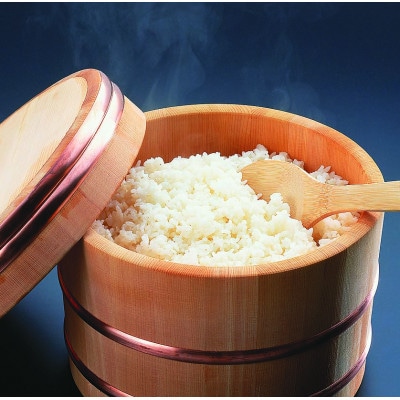 令和6年産 氷見産コシヒカリ 寿5kg