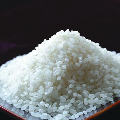 令和4年産 氷見産コシヒカリ玄米 氷見こめ自慢1等30kg