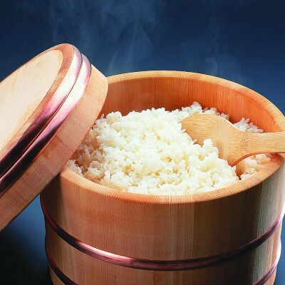 令和6年産 氷見産こしひかり ひみ穂波5kg
