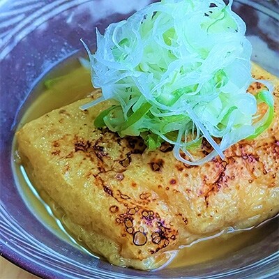 氷見の一品・氷見牛入りおかずセット