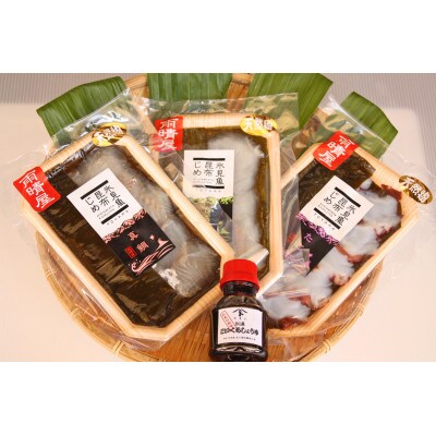 【2ヵ月毎定期便】一夜干魚・昆布〆刺身と山海の幸＜氷見鰤・蛍いか・のどぐろ入＞全6回
