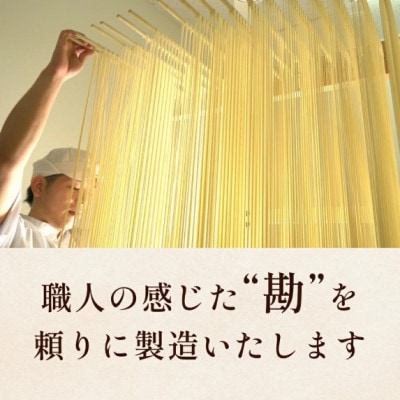 【訳あり】 美乃氷見うどん 200g×50袋 ダンボールでお届け