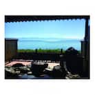 氷見市●なだうら温泉元湯磯波風●ペアご宿泊券