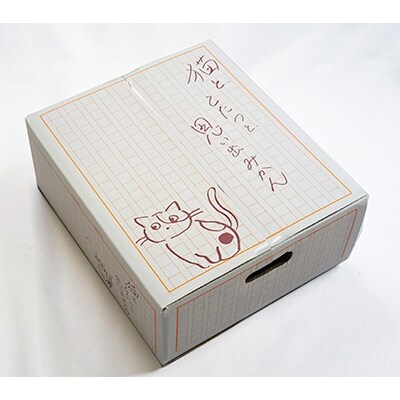 猫と こたつと 思い出みかん 約4 5kg お礼品詳細 ふるさと納税なら さとふる