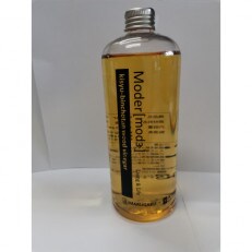 木酢液(入浴用) Moder(モダー)近畿大学 共同研究製品
