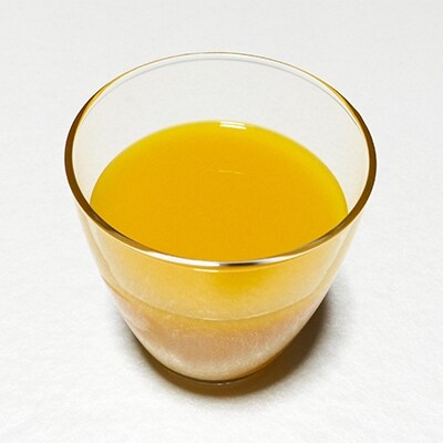 『美浜町』 有田産100%温州みかんジュース 200ml×12本セット