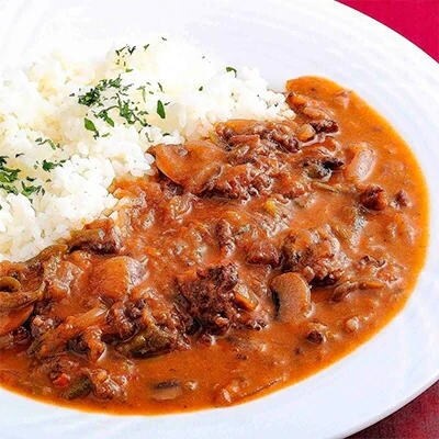 【熊野牛】万能スライス　約1kg
