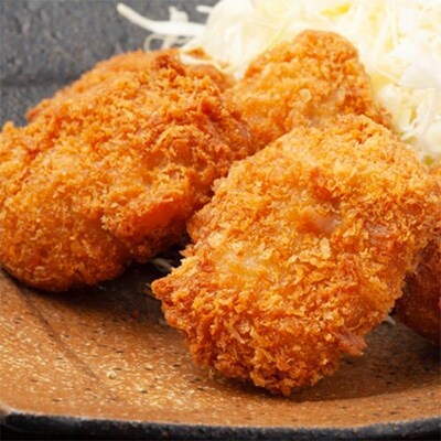 【2022年4月上旬発送】美浜町『紀州うめぶた』　ヒレブロック　約500～600g