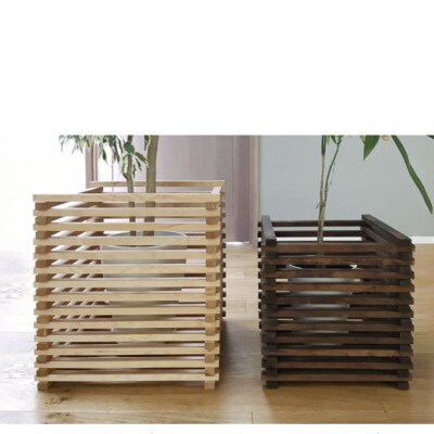 プランターカバーl 観葉植物 室内用 木製 ウォルナットカラー 天然木新築祝い 結婚祝い お礼品詳細 ふるさと納税なら さとふる プランターカバーl 観葉植物 室内用 木製 ウォルナットカラー 天然木新築祝い 結婚祝い お礼品詳細 ふるさと納税なら さとふる