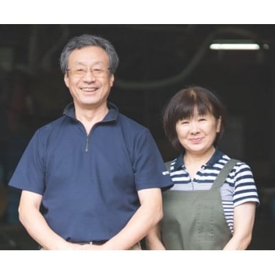 真サバ味醂干し12枚入り