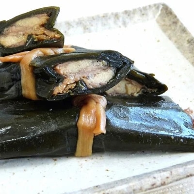 「極みの個食」バラエティセット