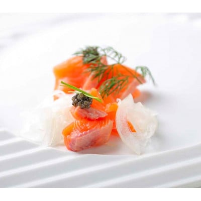 近大キャビア10g×1個