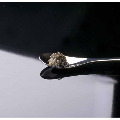 近大キャビア10g×3個