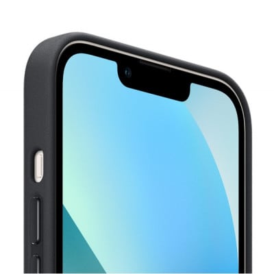 iphone13 スマホケース 革