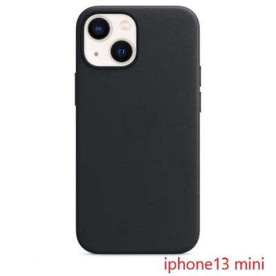 iphone13 mini スマホケース  革
