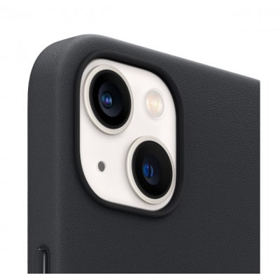 iphone13 mini スマホケース  革