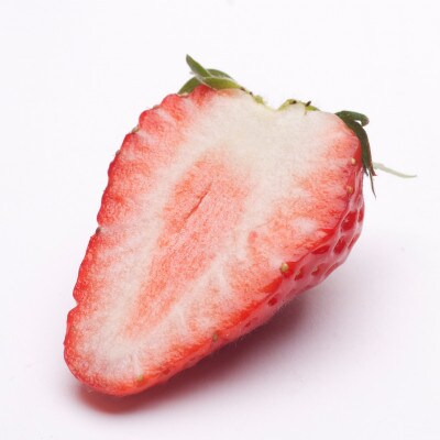 <1月より発送>朝摘み完熟まりひめ約1.2kg(300g前後×4P)【和歌山ブランド苺】【いちご】