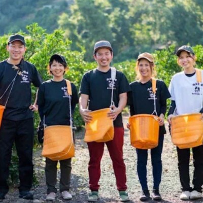 先行受付2026年11月より順次発送【まごころ手選別】有田みかん5kg(2S～Lサイズ混合)