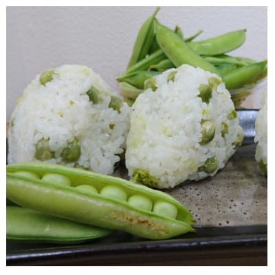 和歌山県産☆紀州うすい　秀　約2kg