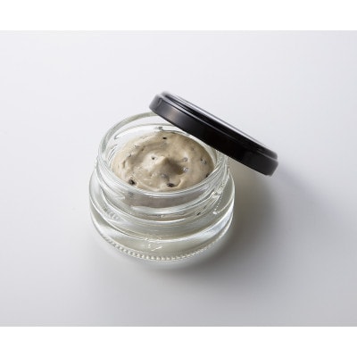 A級食材セット 千屋牛サーロインステーキ・新見フレッシュキャビア・キャビアバター(プレミアム)