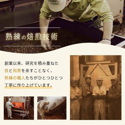 500mlペットボトル用　スティックパック　2種8袋セット
