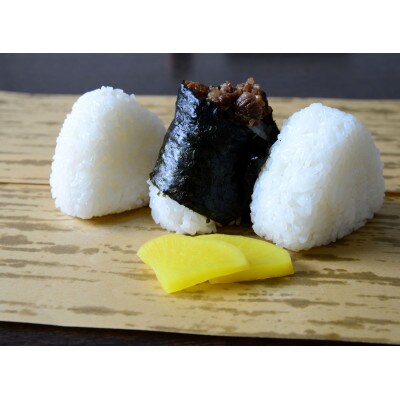 【毎月定期便】里山新見のめぐみ コシヒカリ(精米)　10kg(5kg×2)全6回