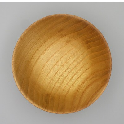 スープボウル　13cm　クワ