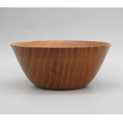 スープボウル　13cm　クワ