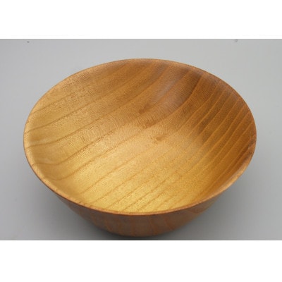 スープボウル　13cm　クワ