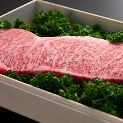 【黒毛和種A4・B4等級以上】三戸田子牛セット　約1320g