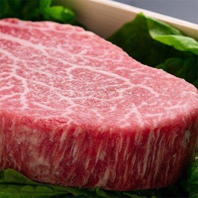 【黒毛和種A4・B4等級以上】三戸田子牛セット　約3000g