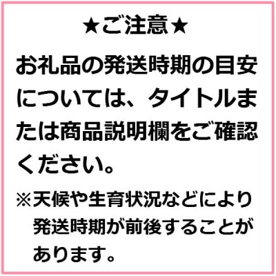 りんご【早生ふじ】約5kg(12～20玉)【2025年産・先行予約】9月下旬～10月下旬頃発送予定