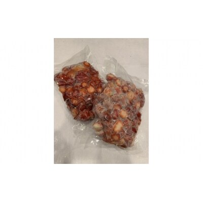 冷凍「博多あまおう」1.6kg_ST1103