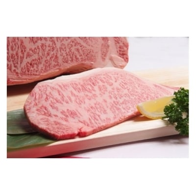 【A5ランク】博多和牛三昧セット【伊豆丸商店】_HA0182