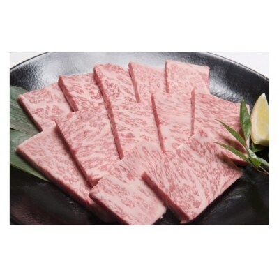【A5ランク】博多和牛三昧セット【伊豆丸商店】_HA0182
