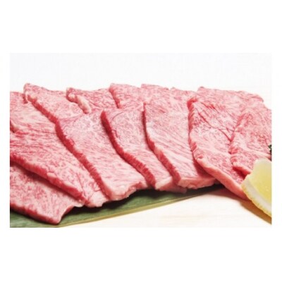 【A5ランク】博多和牛満喫3種セット  総重量1.2kg 【伊豆丸商店】_HA0195