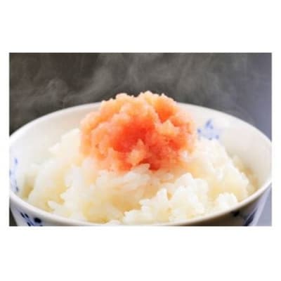 【定期便/年12回/毎月お届け】無着色辛子明太子「選」400g×2個(中切れ)【海千】_HB0004