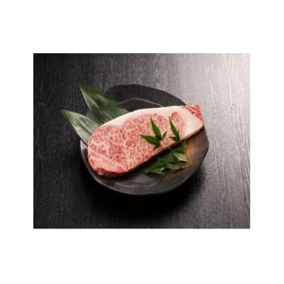 【定期便】A5特選博多和牛　こだわりの3回コース～霜降り編～【伊豆丸商店】_HB0034