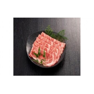 【定期便】A5特選博多和牛　こだわりの3回コース～霜降り編～【伊豆丸商店】_HB0034