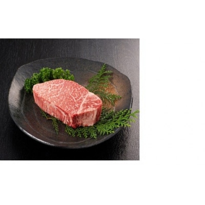 【定期便】A5特選博多和牛　こだわりの3回コース～赤身編～【伊豆丸商店】_HB0035