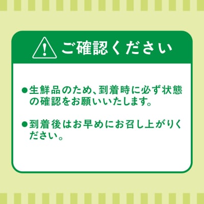 福岡県ブランド!キウイフルーツ「博多甘うぃ」1箱約3.6kg【ほたるの里】_HA0434