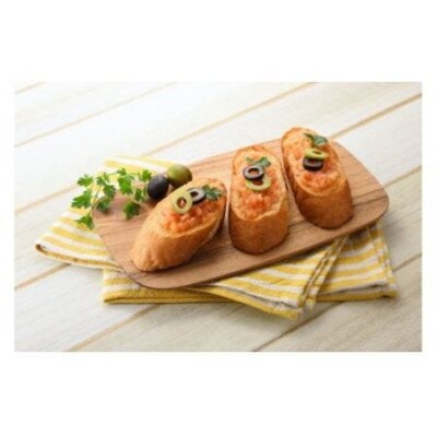 無着色辛子明太子　切子200g×4個入り【玄海】_HA0928