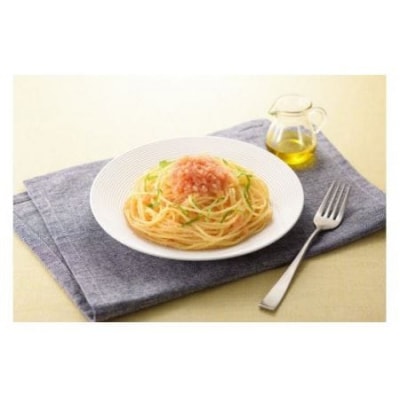 無着色辛子明太子 上切 500g【玄海】_HA0927