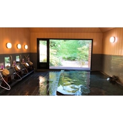 料理長おまかせを食す(ペア宿泊券)【はなわらび】_HA0540