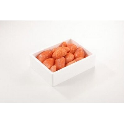 無着色辛子明太子 家庭用 1kg【玄海】_HA0932