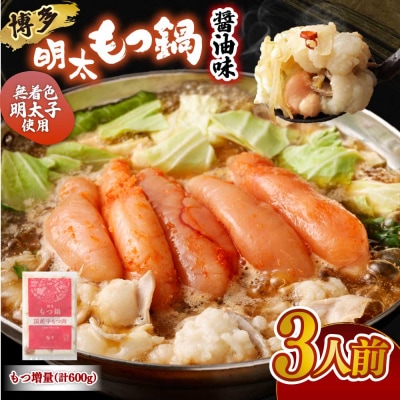 �y����600g�z������������(3�l�O)�Z�b�g�y�C��z_HA0586