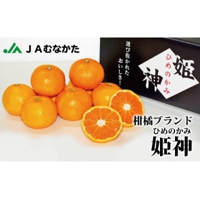 JA�ނȂ������k�u�����h�u�P�_ �݂���(���Ƃ�)�v��5kg�yJA�ق���̗��z_HA0681