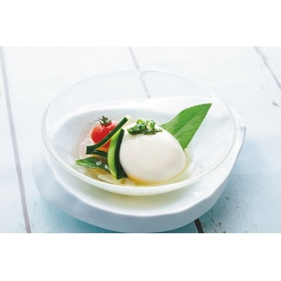 「まるとろ豆富」30個&白ぽん酢ほんのりとろみ柚子300ml【ぶどうの樹】_HA0807