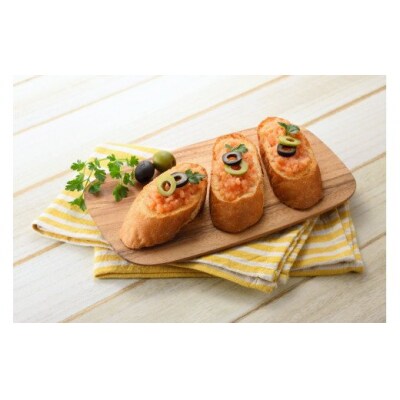 「つぶ明太子」無着色辛子明太子(チューブ)300g×2本セット【玄海】_HA0924